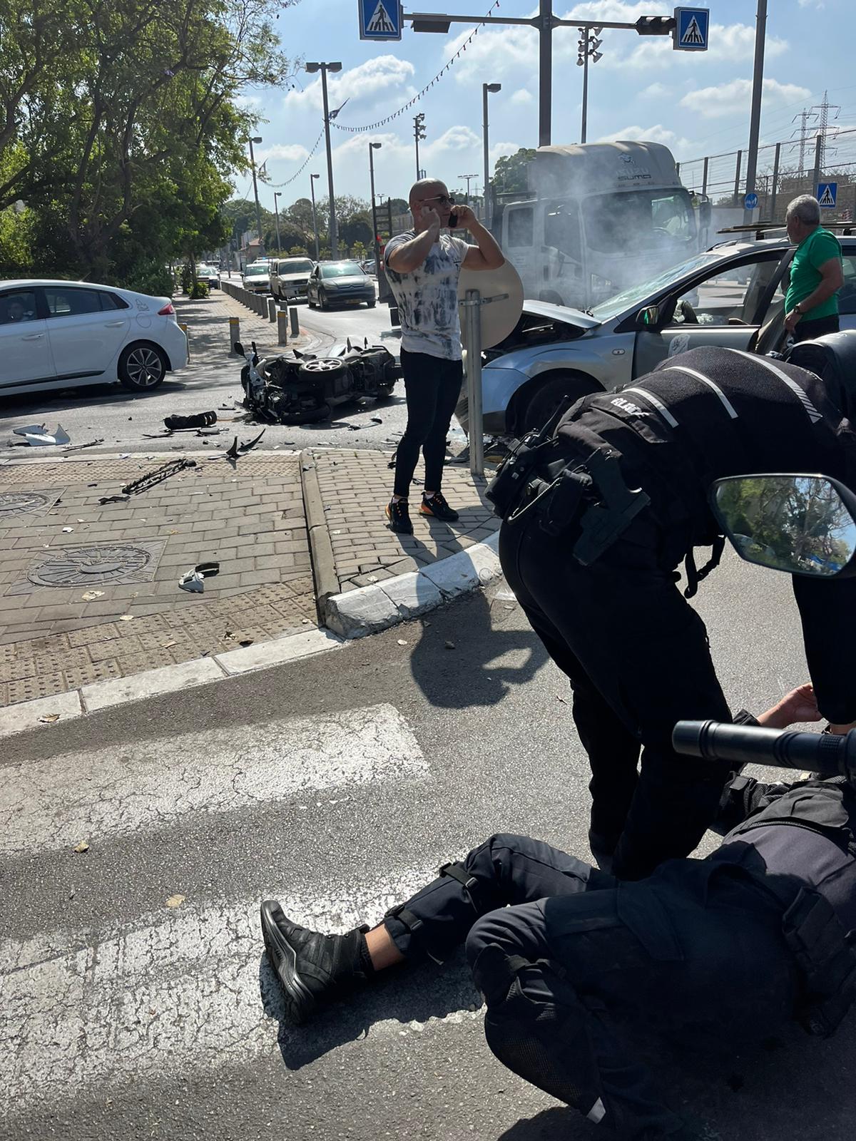 WhatsApp Image 2022-05-12 at 10.14.37 AM (2).jpeg